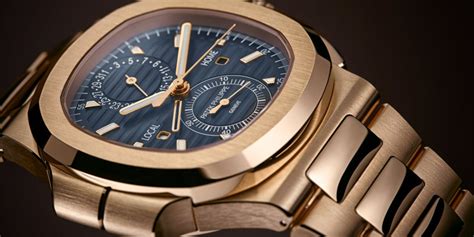 how much are patek philippe watches worth|patek philippe watches retail price.